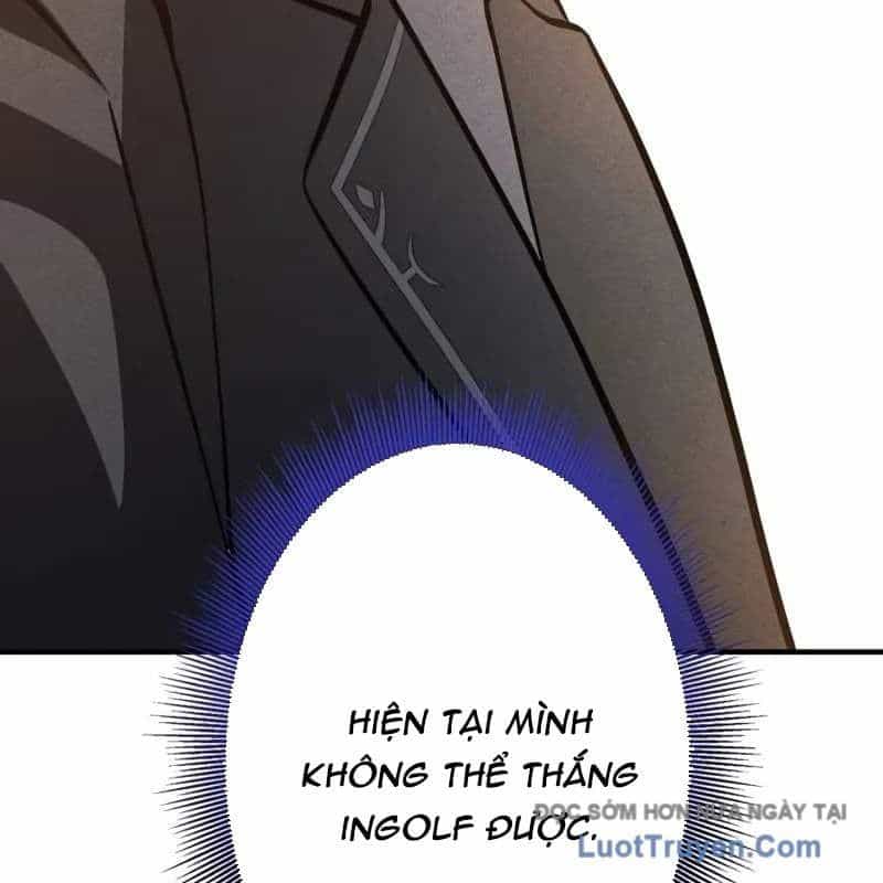 Anh Hùng Tái Xuất Học Viện - Chương 26 - ảnh 211