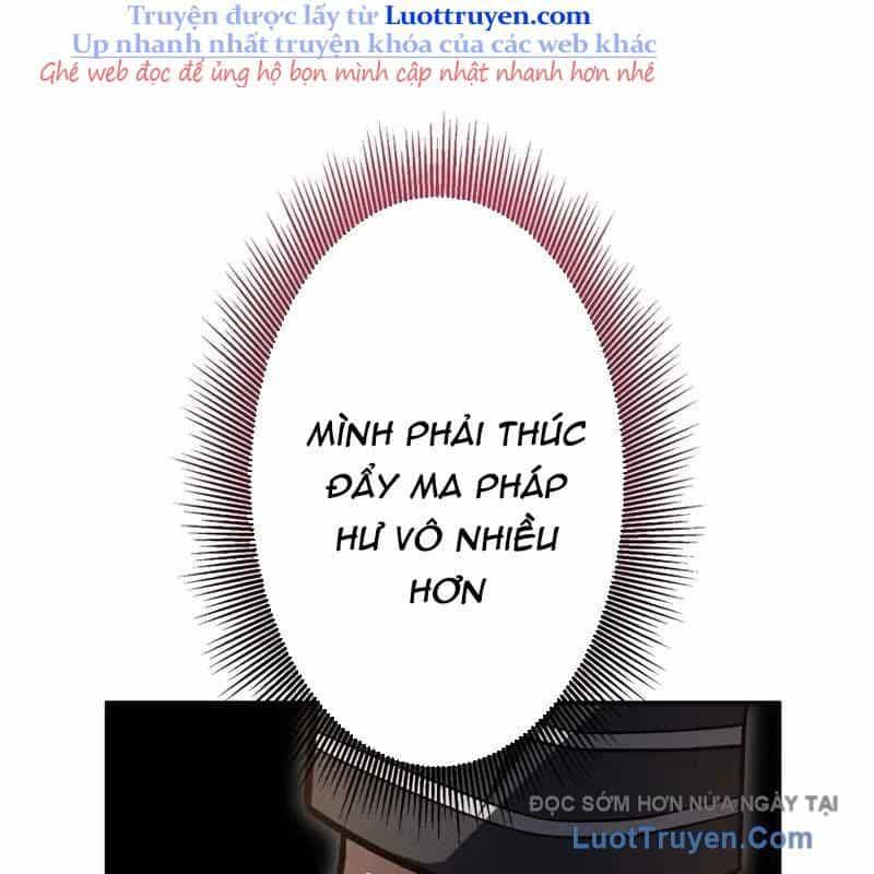 Anh Hùng Tái Xuất Học Viện - Chương 26 - ảnh 213