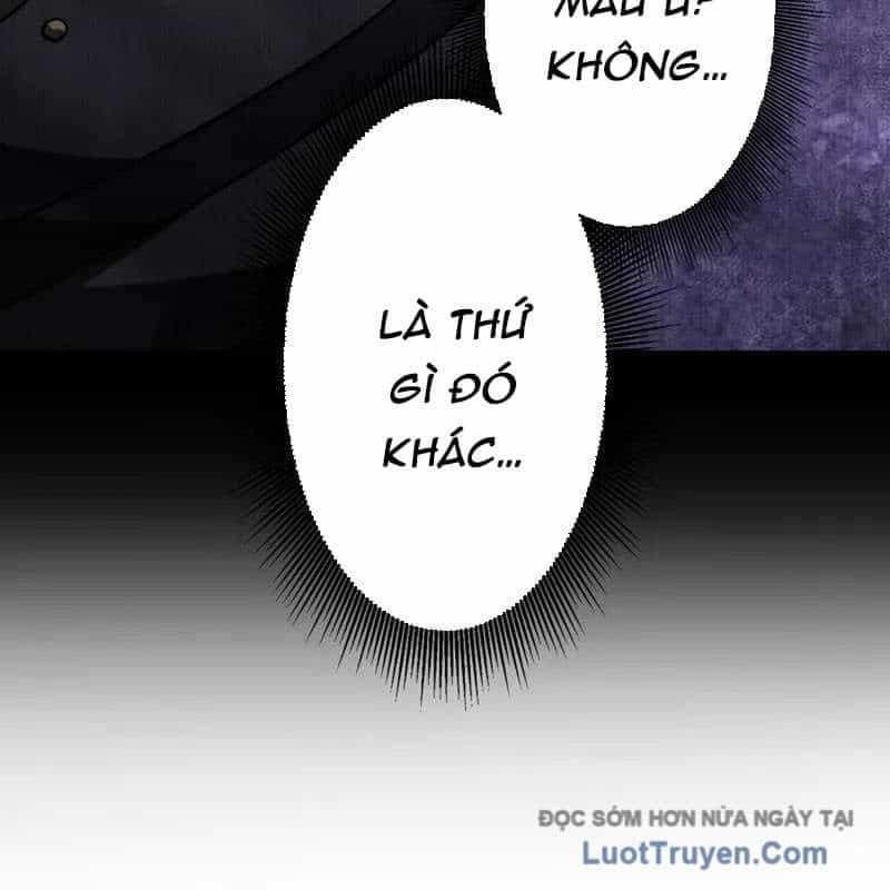 Anh Hùng Tái Xuất Học Viện - Chương 26 - ảnh 228
