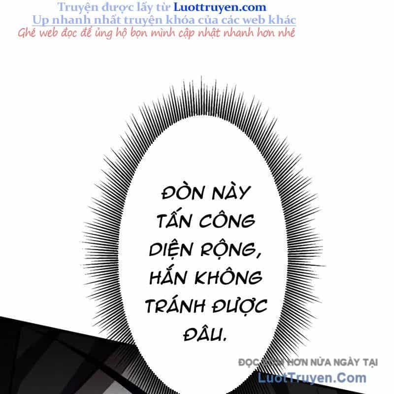 Anh Hùng Tái Xuất Học Viện - Chương 26 - ảnh 23