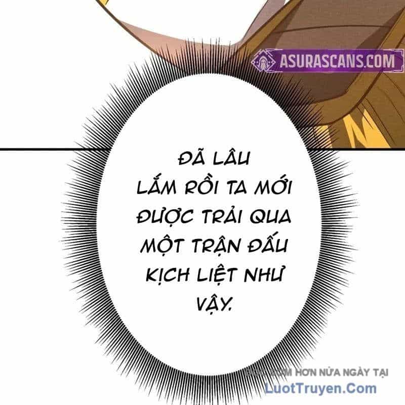 Anh Hùng Tái Xuất Học Viện - Chương 26 - ảnh 231
