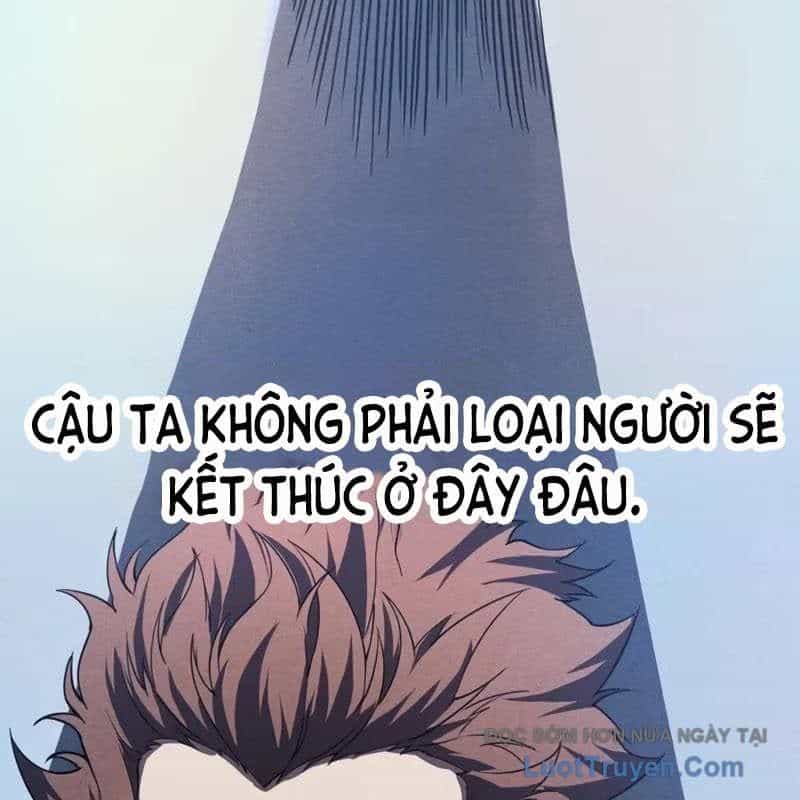 Anh Hùng Tái Xuất Học Viện - Chương 26 - ảnh 238