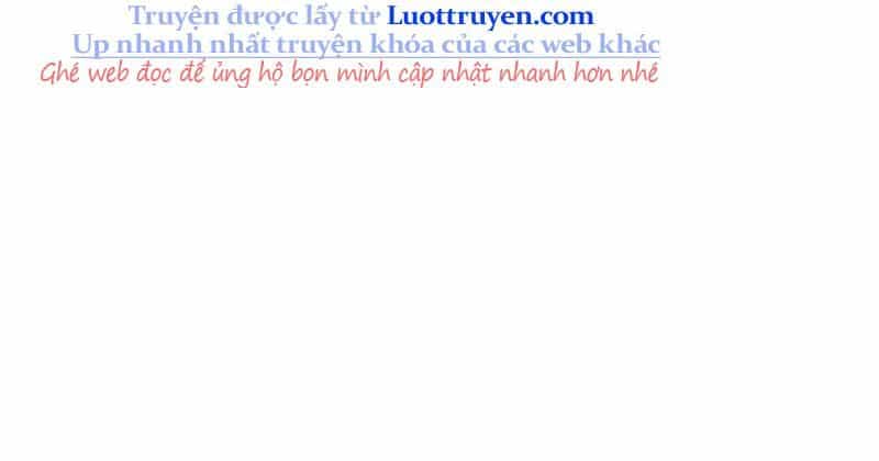 Anh Hùng Tái Xuất Học Viện - Chương 26 - ảnh 243