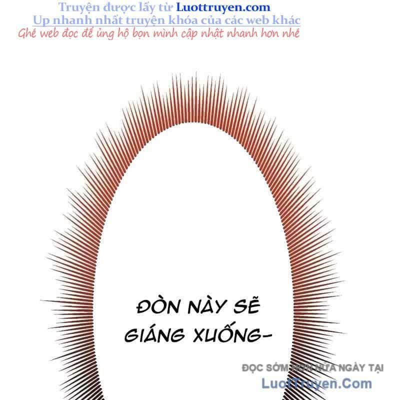 Anh Hùng Tái Xuất Học Viện - Chương 26 - ảnh 44