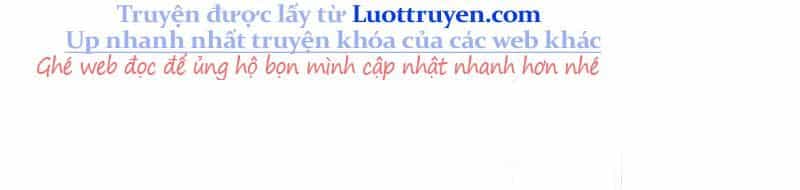 Anh Hùng Tái Xuất Học Viện - Chương 26 - ảnh 64