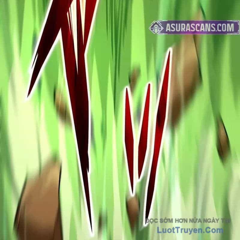 Anh Hùng Tái Xuất Học Viện - Chương 26 - ảnh 69