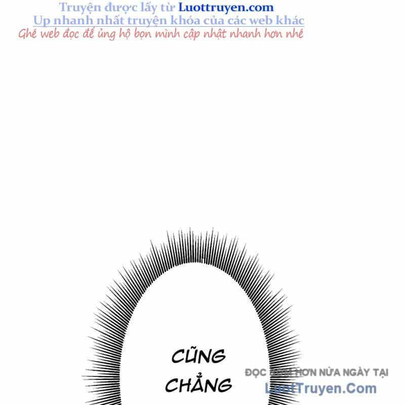 Anh Hùng Tái Xuất Học Viện - Chương 26 - ảnh 8