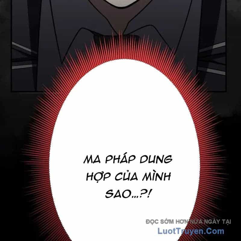 Anh Hùng Tái Xuất Học Viện - Chương 26 - ảnh 81