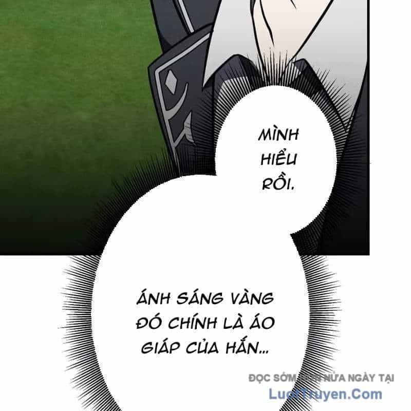 Anh Hùng Tái Xuất Học Viện - Chương 26 - ảnh 95
