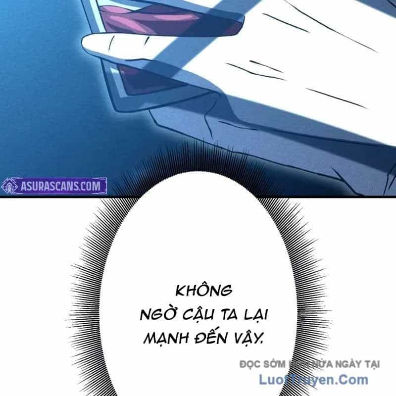 Anh Hùng Tái Xuất Học Viện - Chương 27 - ảnh 10