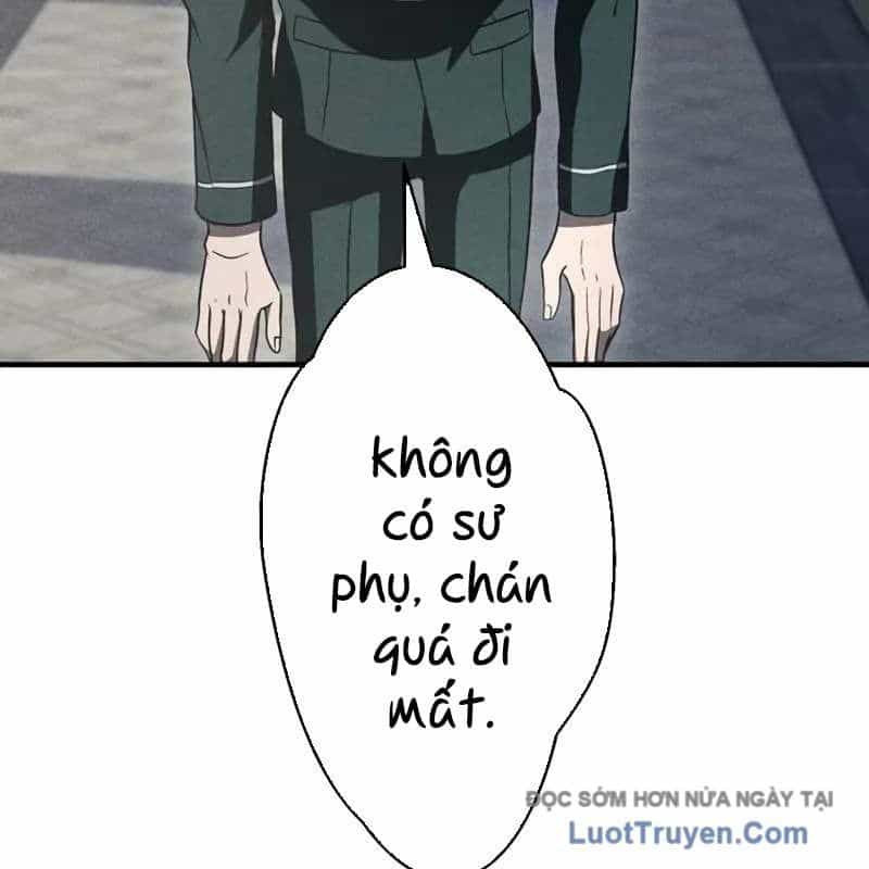 Anh Hùng Tái Xuất Học Viện - Chương 27 - ảnh 100