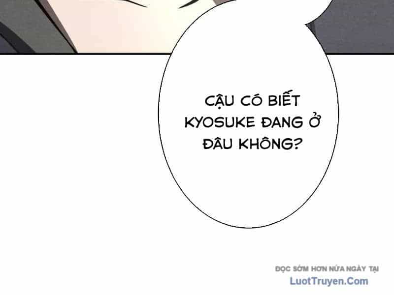 Anh Hùng Tái Xuất Học Viện - Chương 27 - ảnh 108