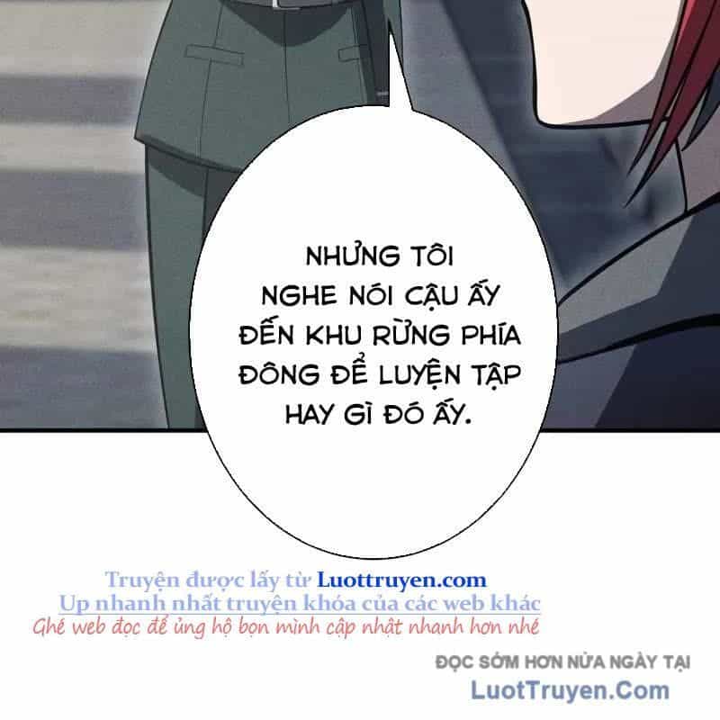 Anh Hùng Tái Xuất Học Viện - Chương 27 - ảnh 111
