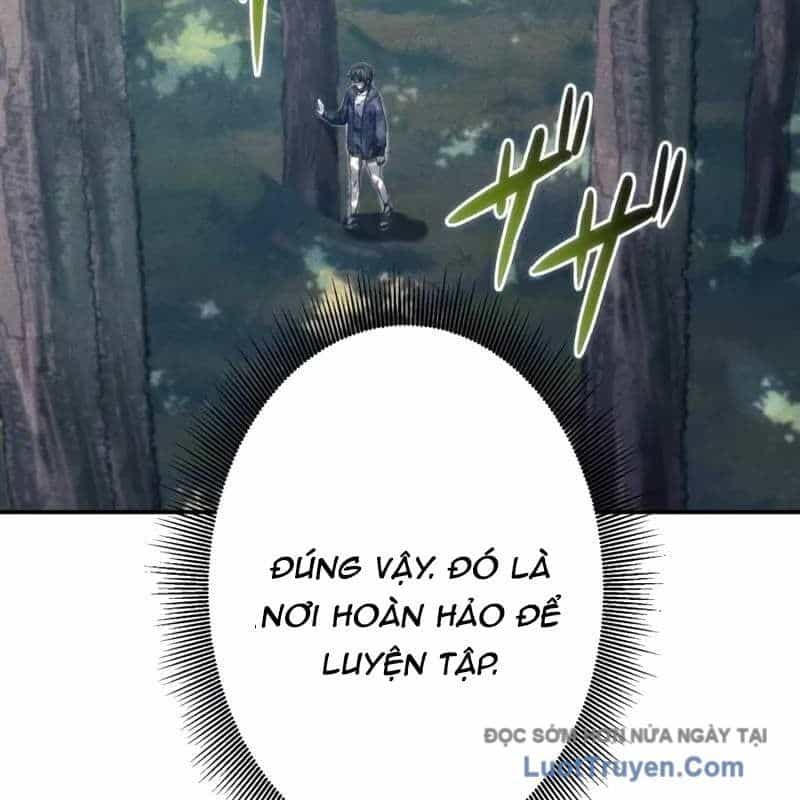Anh Hùng Tái Xuất Học Viện - Chương 27 - ảnh 124