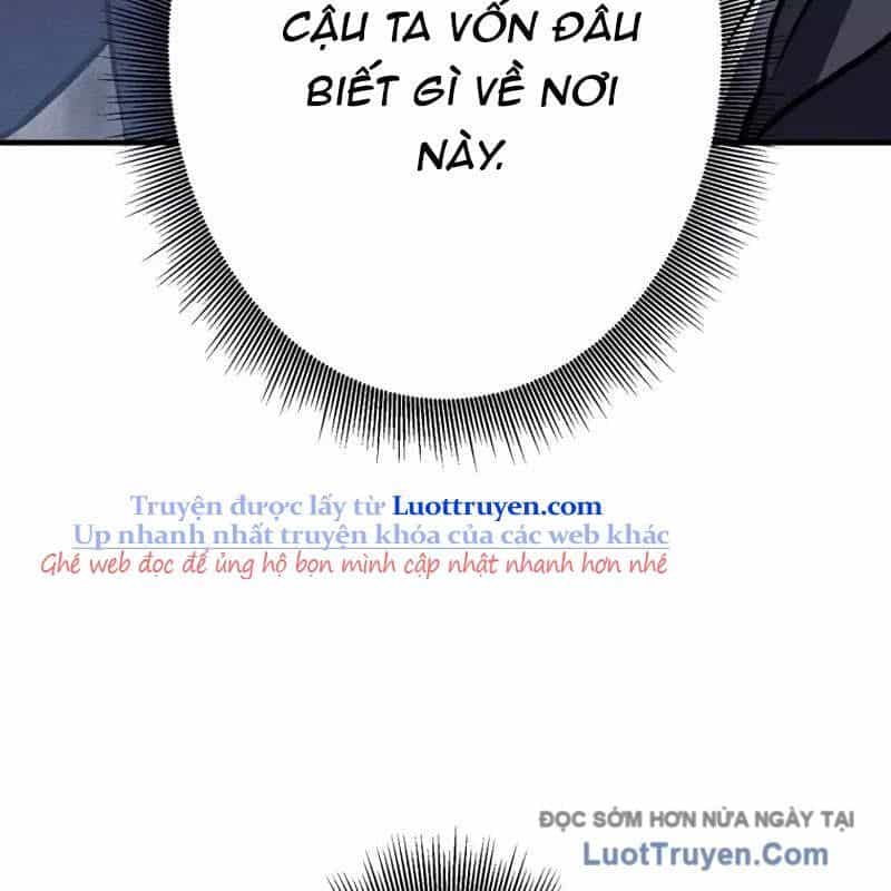 Anh Hùng Tái Xuất Học Viện - Chương 27 - ảnh 128