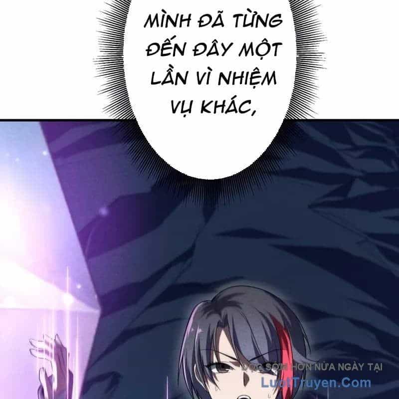 Anh Hùng Tái Xuất Học Viện - Chương 27 - ảnh 158
