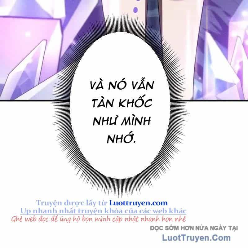 Anh Hùng Tái Xuất Học Viện - Chương 27 - ảnh 160