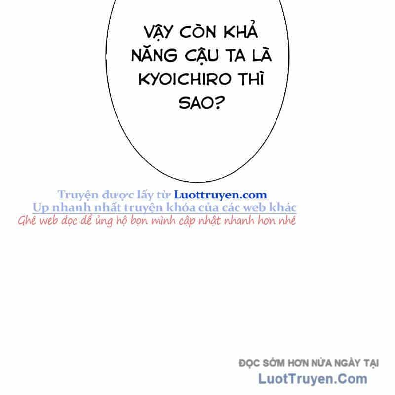 Anh Hùng Tái Xuất Học Viện - Chương 27 - ảnh 193