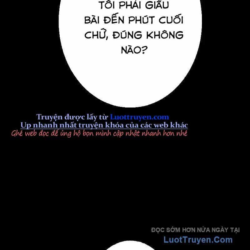 Anh Hùng Tái Xuất Học Viện - Chương 27 - ảnh 30