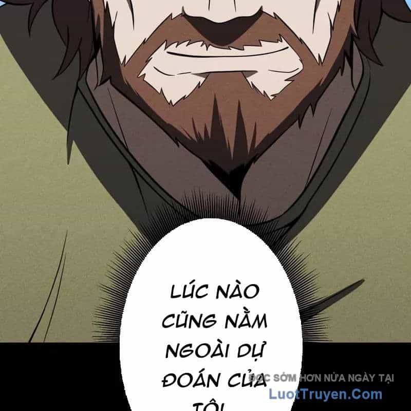 Anh Hùng Tái Xuất Học Viện - Chương 27 - ảnh 32