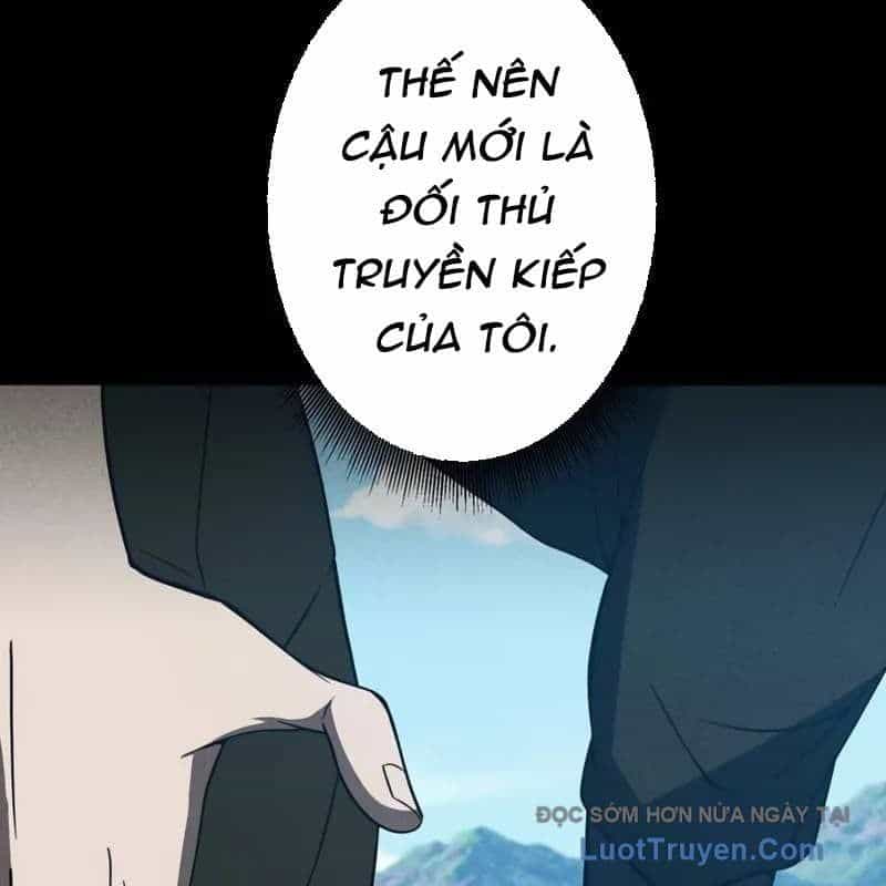 Anh Hùng Tái Xuất Học Viện - Chương 27 - ảnh 34