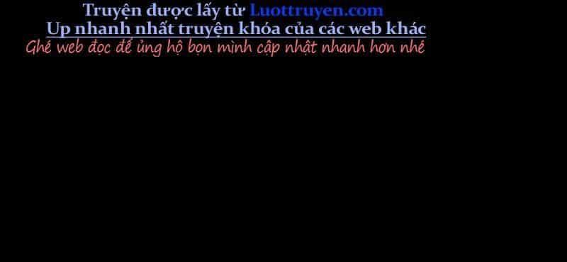 Anh Hùng Tái Xuất Học Viện - Chương 27 - ảnh 36