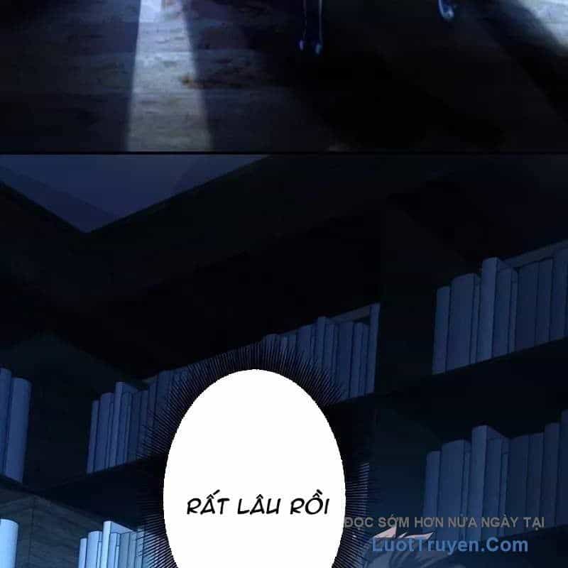 Anh Hùng Tái Xuất Học Viện - Chương 27 - ảnh 5