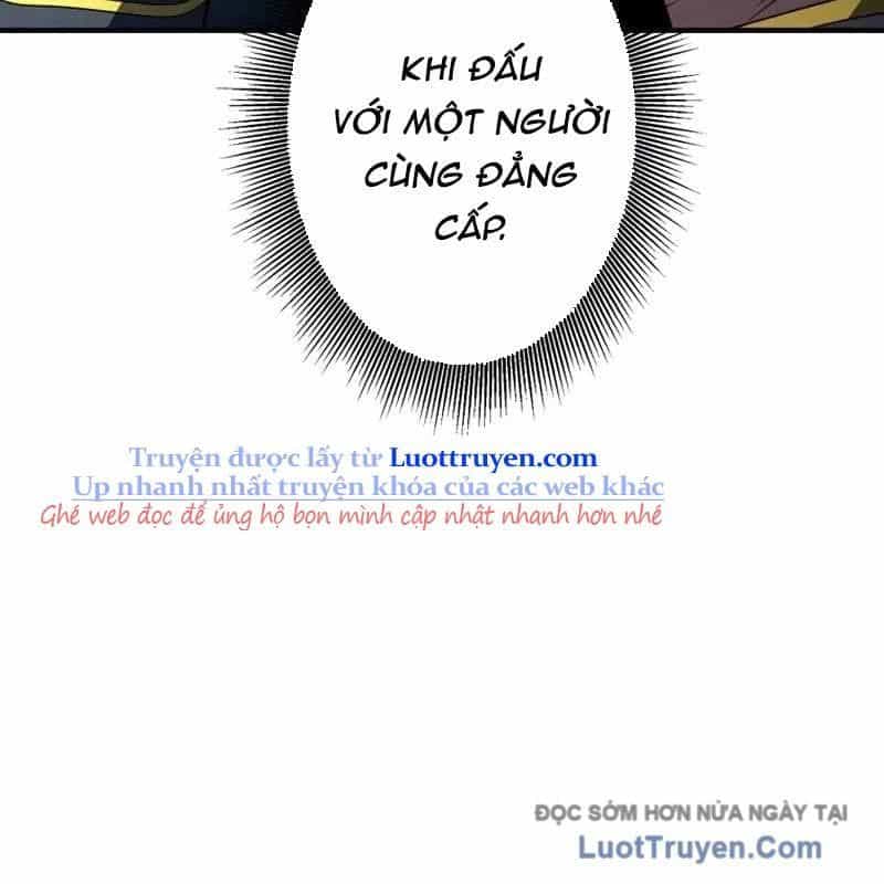 Anh Hùng Tái Xuất Học Viện - Chương 27 - ảnh 50