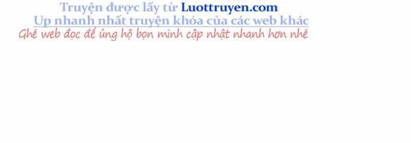 Anh Hùng Tái Xuất Học Viện - Chương 27 - ảnh 55