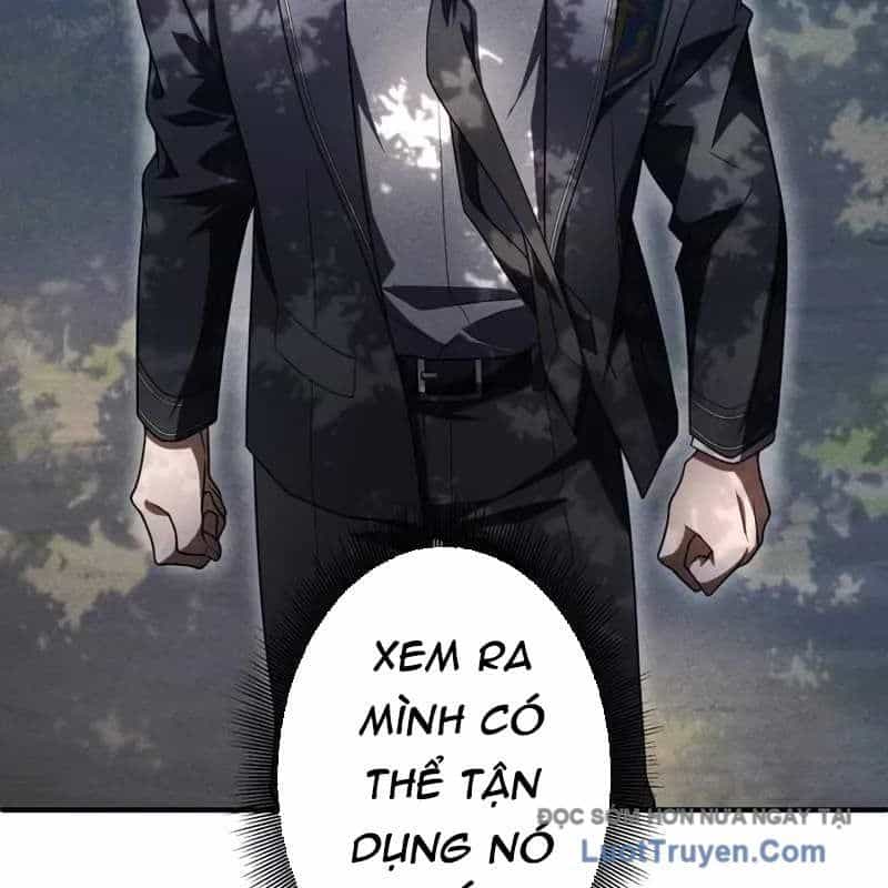 Anh Hùng Tái Xuất Học Viện - Chương 27 - ảnh 62