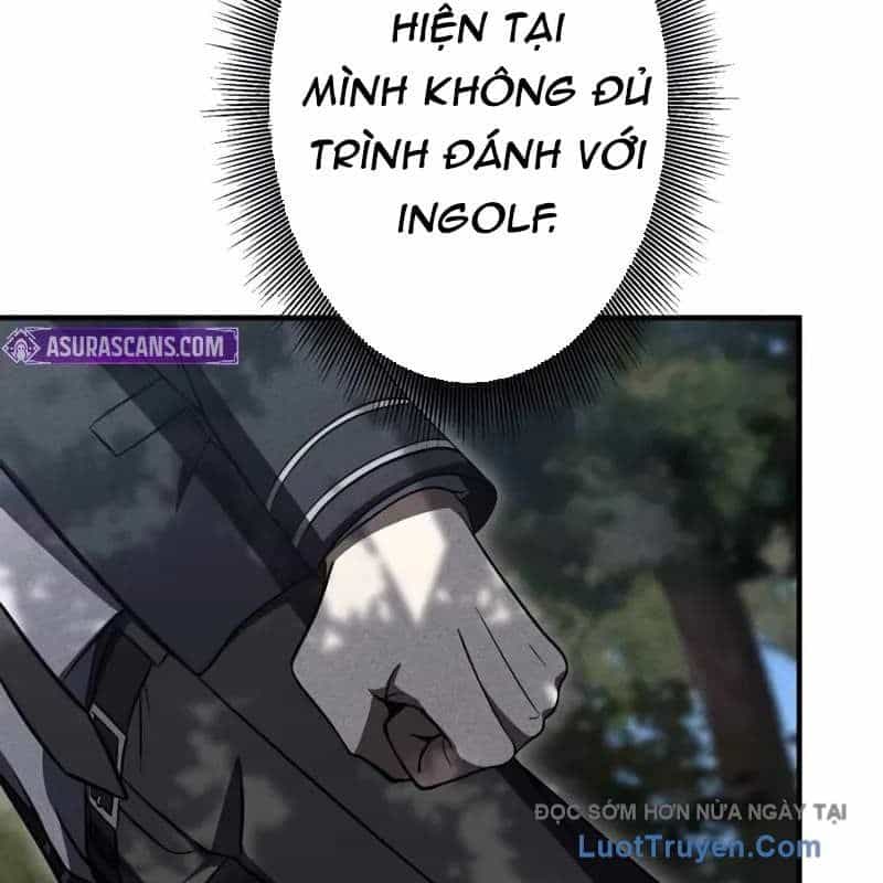 Anh Hùng Tái Xuất Học Viện - Chương 27 - ảnh 64