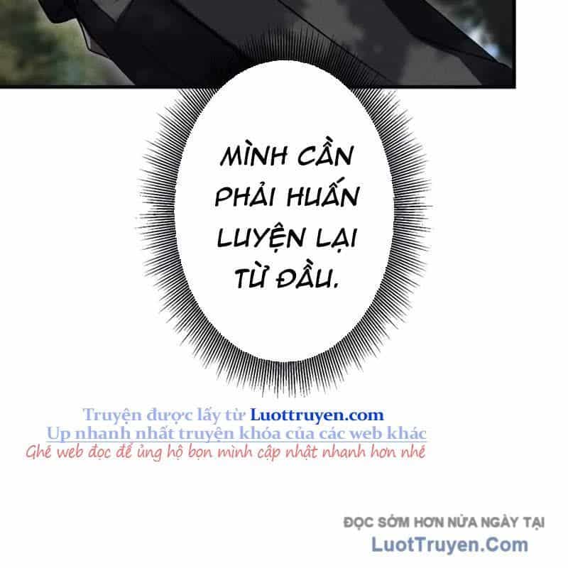 Anh Hùng Tái Xuất Học Viện - Chương 27 - ảnh 65