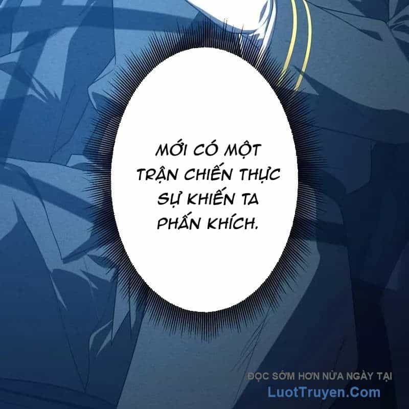 Anh Hùng Tái Xuất Học Viện - Chương 27 - ảnh 7