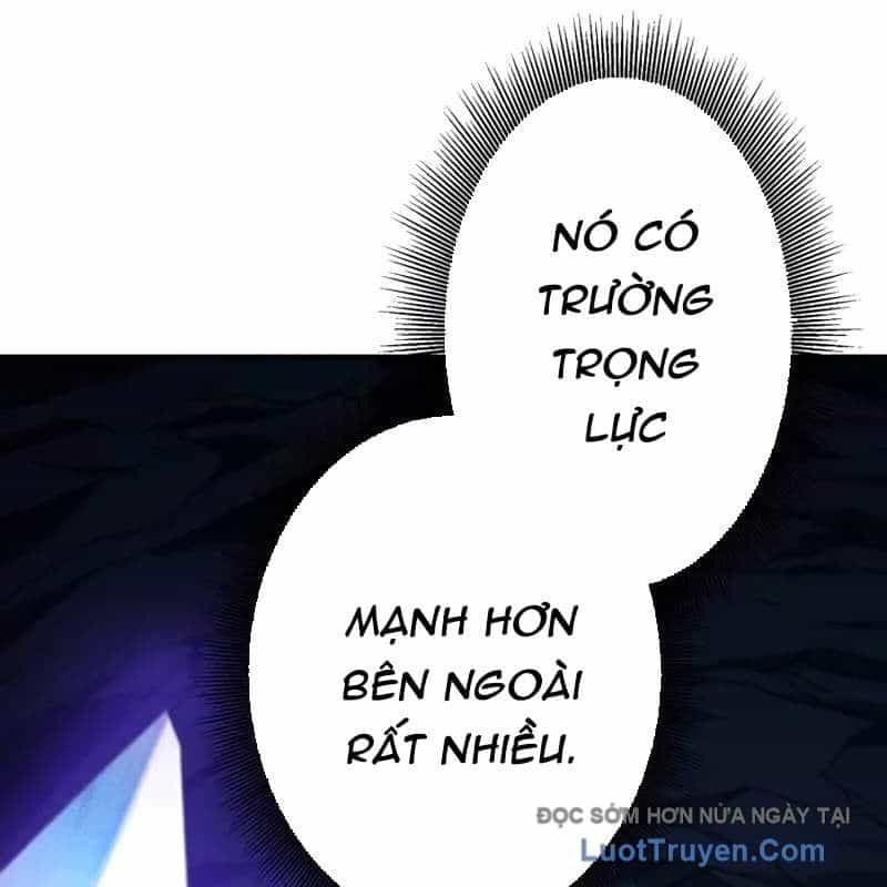 Anh Hùng Tái Xuất Học Viện - Chương 27 - ảnh 72
