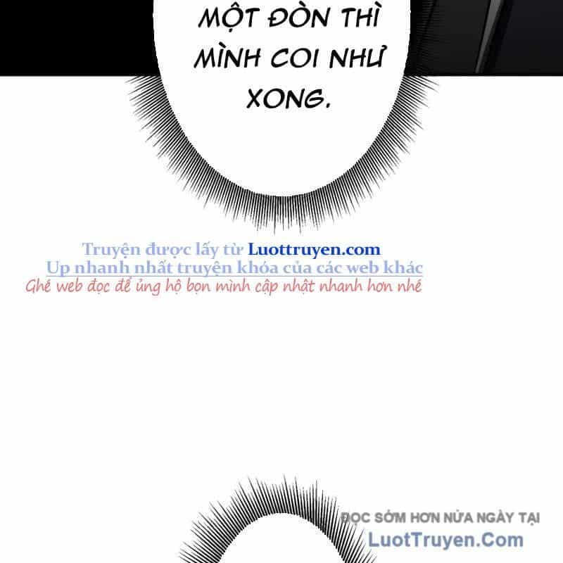 Anh Hùng Tái Xuất Học Viện - Chương 27 - ảnh 78