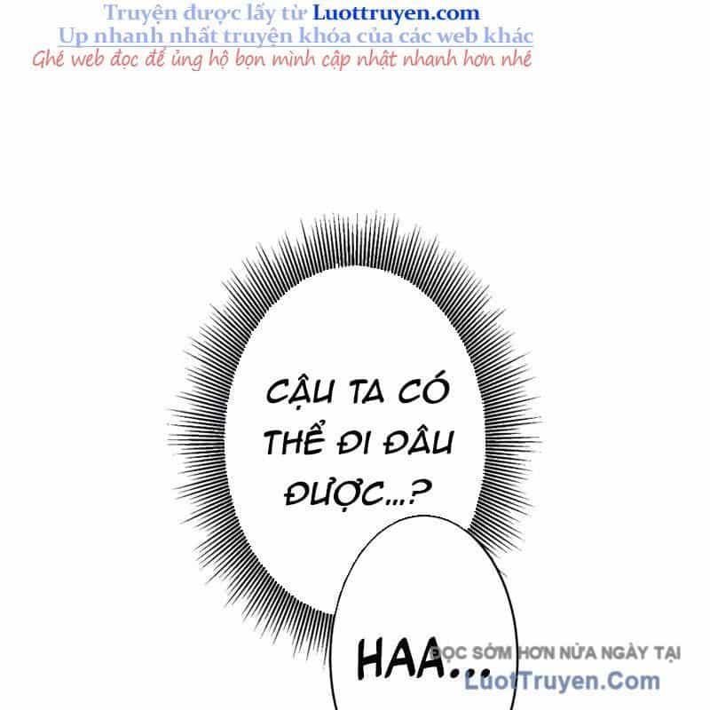 Anh Hùng Tái Xuất Học Viện - Chương 27 - ảnh 96
