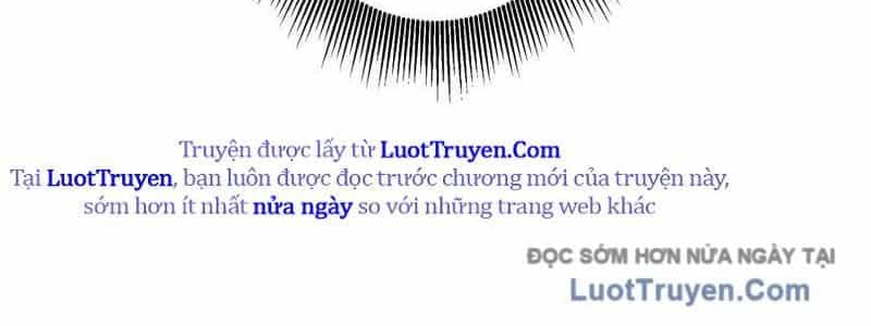 Anh Hùng Tái Xuất Học Viện - Chương 28 - ảnh 107
