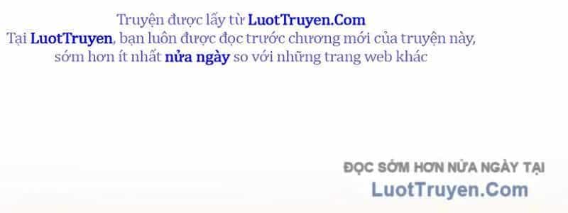 Anh Hùng Tái Xuất Học Viện - Chương 28 - ảnh 126