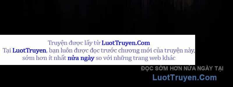 Anh Hùng Tái Xuất Học Viện - Chương 28 - ảnh 148