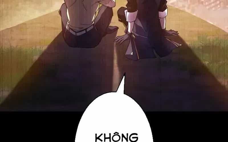 Anh Hùng Tái Xuất Học Viện - Chương 28 - ảnh 156