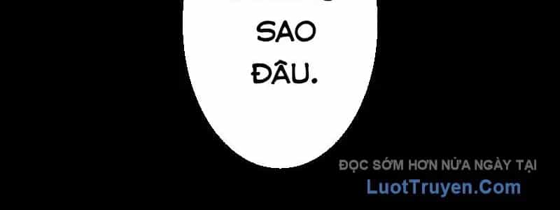 Anh Hùng Tái Xuất Học Viện - Chương 28 - ảnh 157