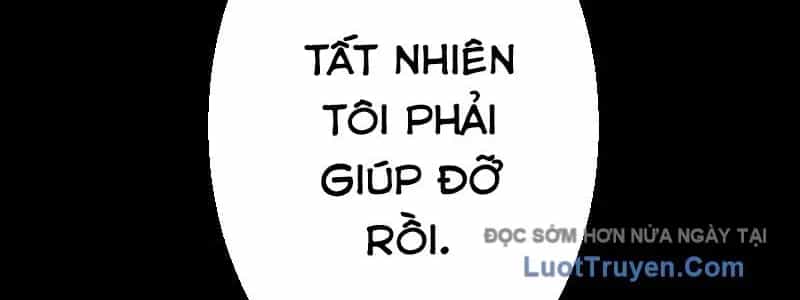 Anh Hùng Tái Xuất Học Viện - Chương 28 - ảnh 163