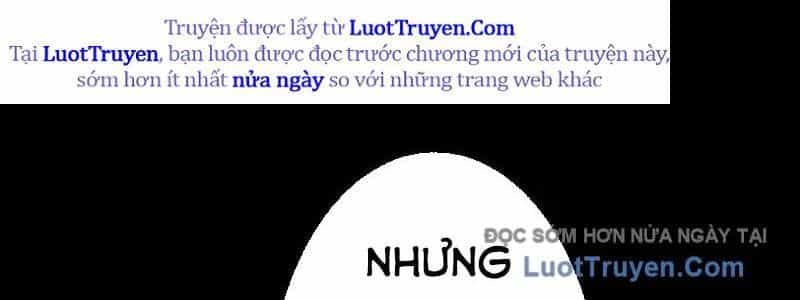 Anh Hùng Tái Xuất Học Viện - Chương 28 - ảnh 165