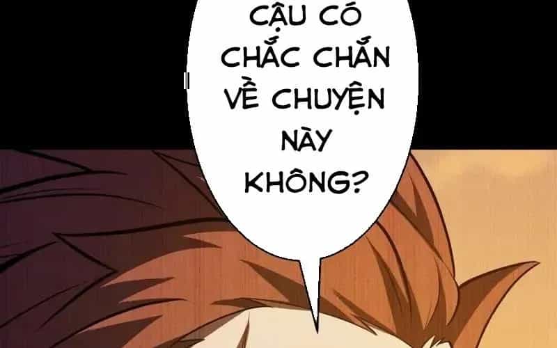 Anh Hùng Tái Xuất Học Viện - Chương 28 - ảnh 166