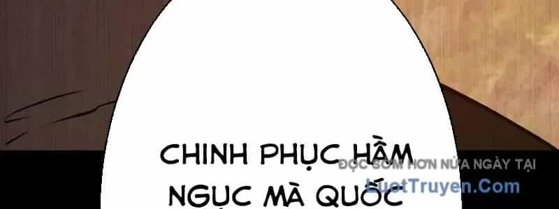 Anh Hùng Tái Xuất Học Viện - Chương 28 - ảnh 169