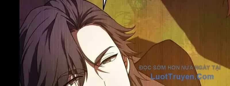 Anh Hùng Tái Xuất Học Viện - Chương 28 - ảnh 173