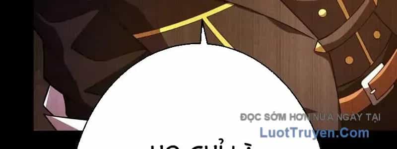 Anh Hùng Tái Xuất Học Viện - Chương 28 - ảnh 175