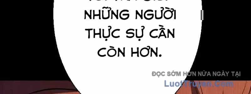 Anh Hùng Tái Xuất Học Viện - Chương 28 - ảnh 179