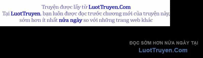 Anh Hùng Tái Xuất Học Viện - Chương 28 - ảnh 185