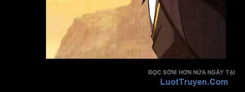 Anh Hùng Tái Xuất Học Viện - Chương 28 - ảnh 189